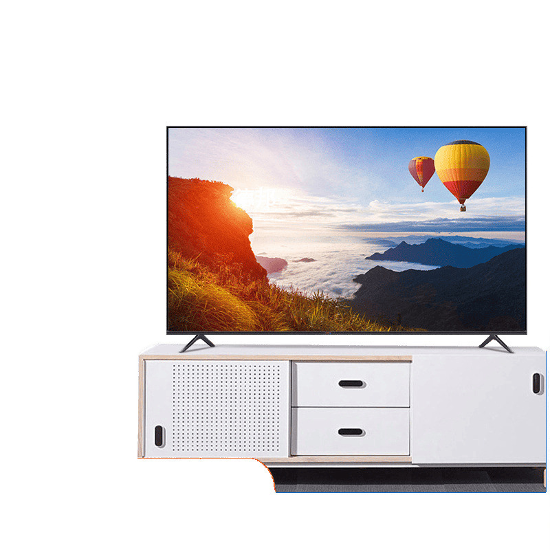 Смарт-телевизор LED Android MC32A