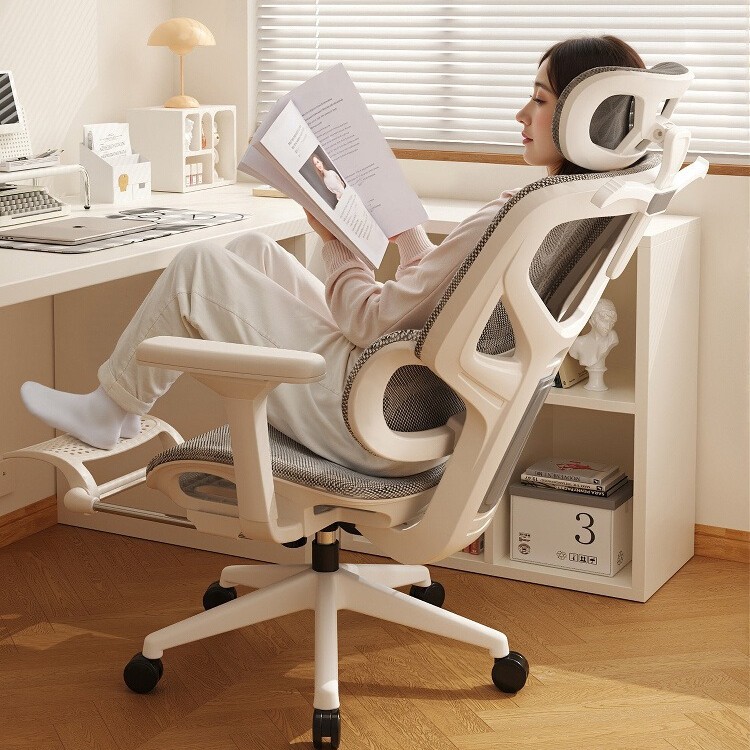 Компьютерное кресло Landscape Art Furniture B110