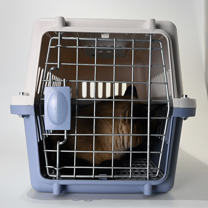 Air China Cat Aviation Box Credit Box Catal Cag