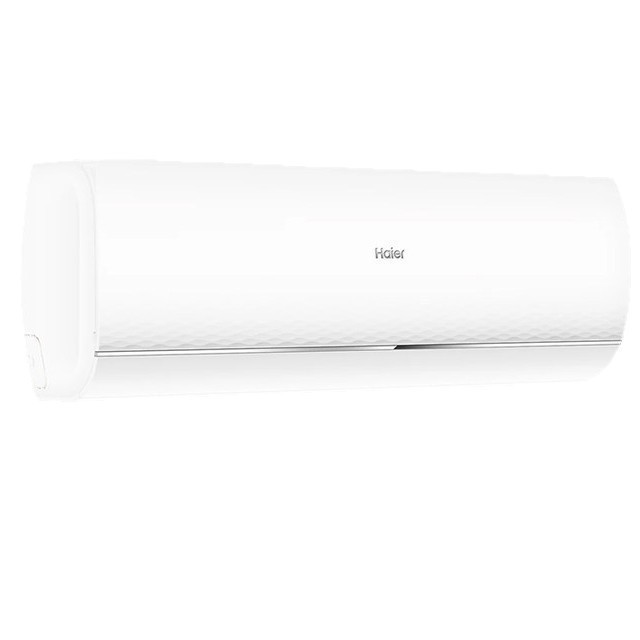 Кондиционер настенный Haier KFR-35GW инверторный