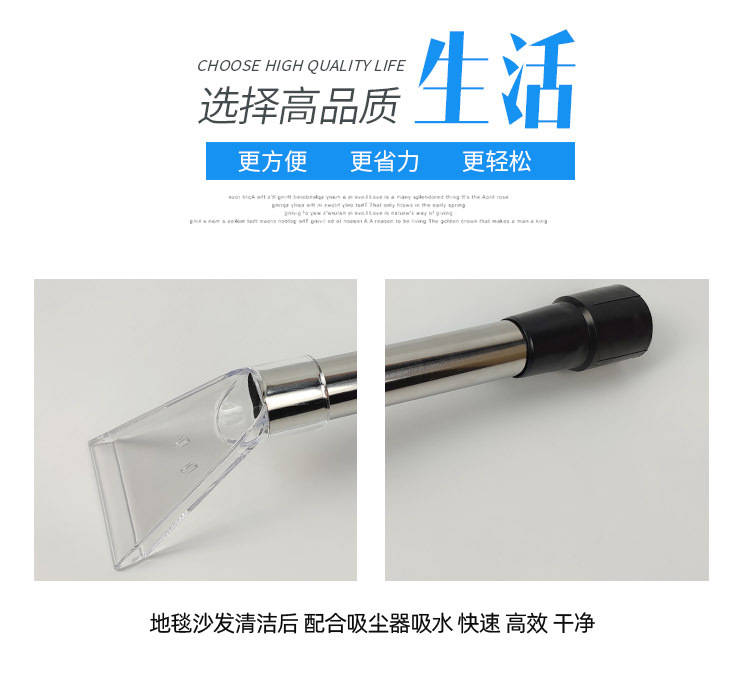 12透明扒.jpg
