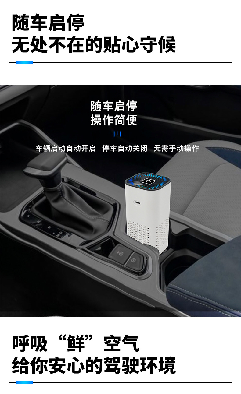 微信图片_20211105155916_02.jpg