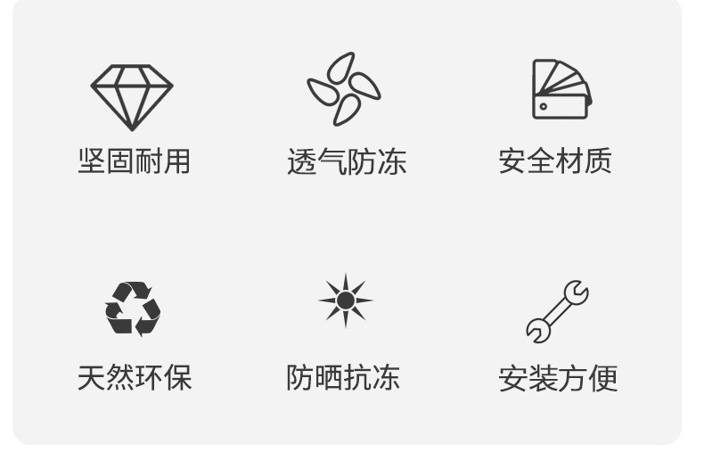 Arched flower insulation outdoor flower room assembly winter flower warm room balcony courtyard vegetable antifreeze warm shed factory direct sales