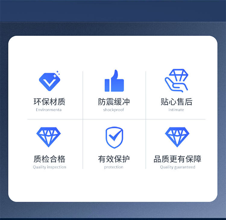 未标题-1_02.jpg