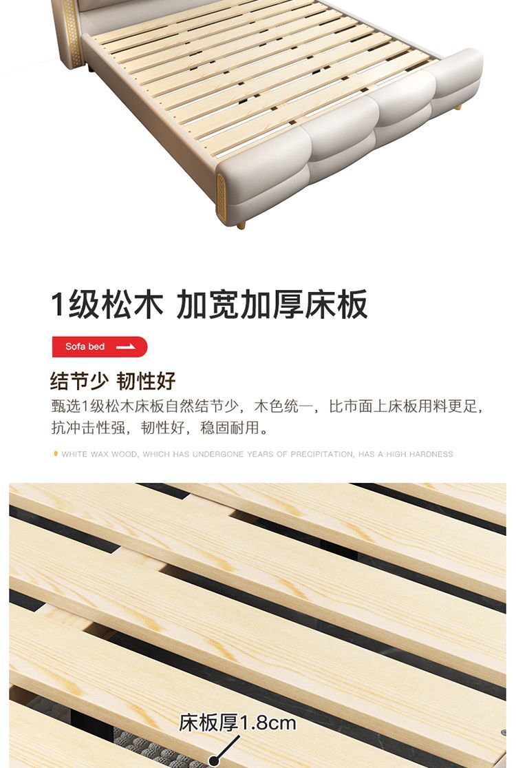 1e266d34-5953-45fa-b0cd-731620b84e8d.jpe
