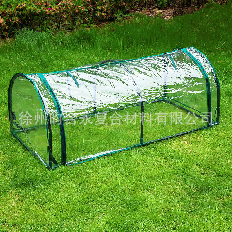 Foreign trade sources: Household flower rooms, greenhouses, small greenhouses, balconies, courtyards, greenhouses, green plants, succulents for winter