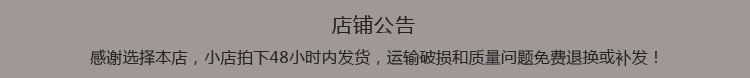 784bf10b-93cb-4ea5-89f5-8dea4660a11c.jpe