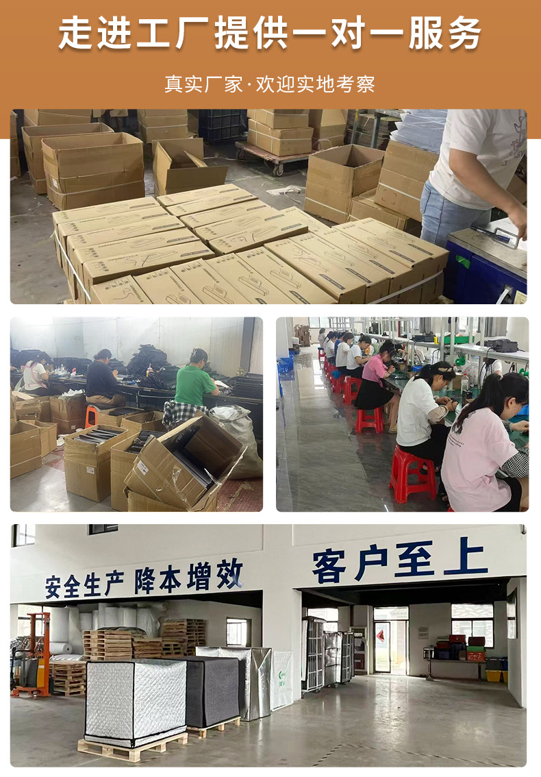跨境抽真空封口机家用真空保鲜机带切刀小型密封机食品包装塑封机