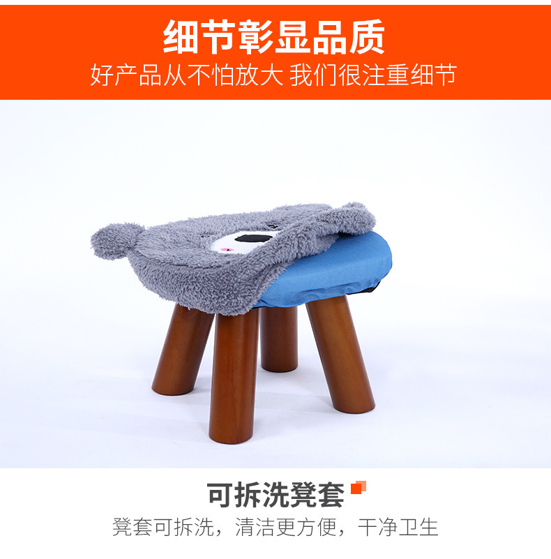 详情图14.jpg