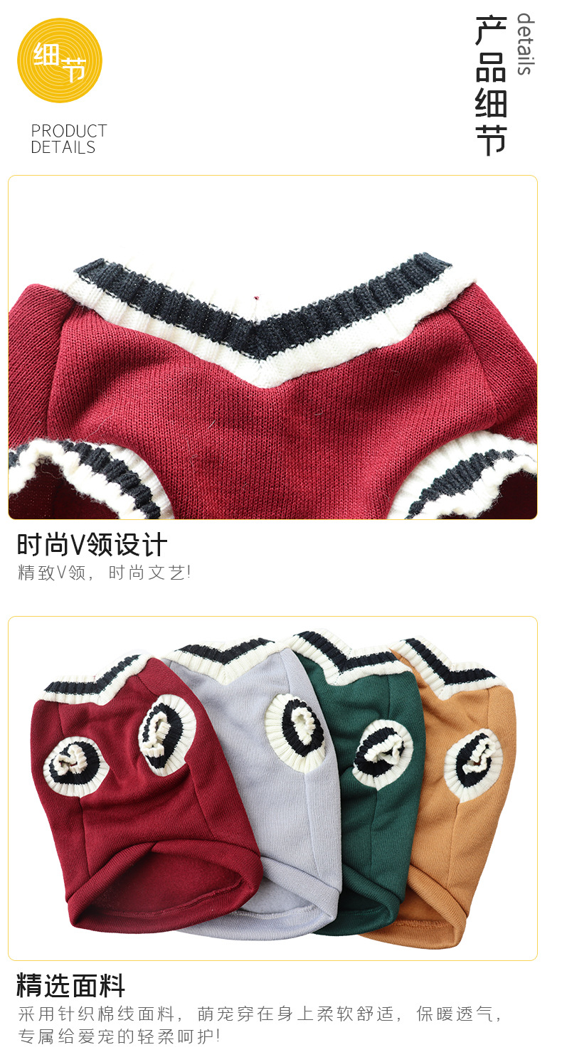 详情_09.jpg
