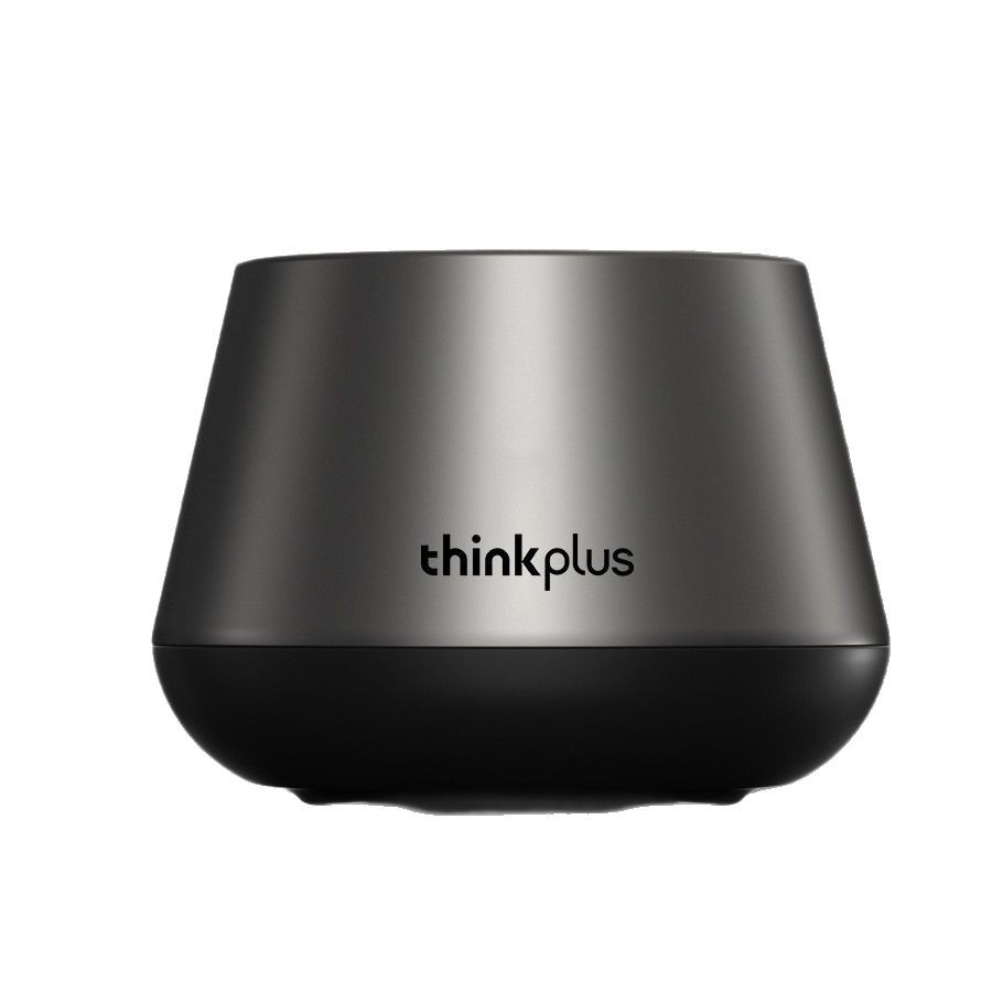 Портативная Bluetooth-колонка Lenovo thinkplus K14pro с подсветкой