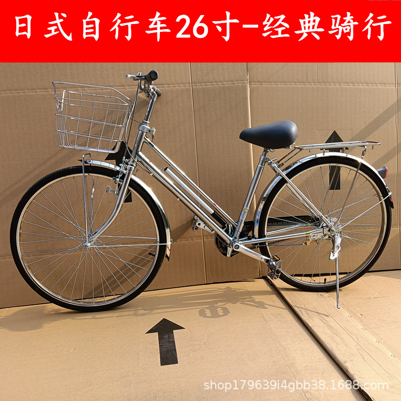 IMG20210304143805_副本