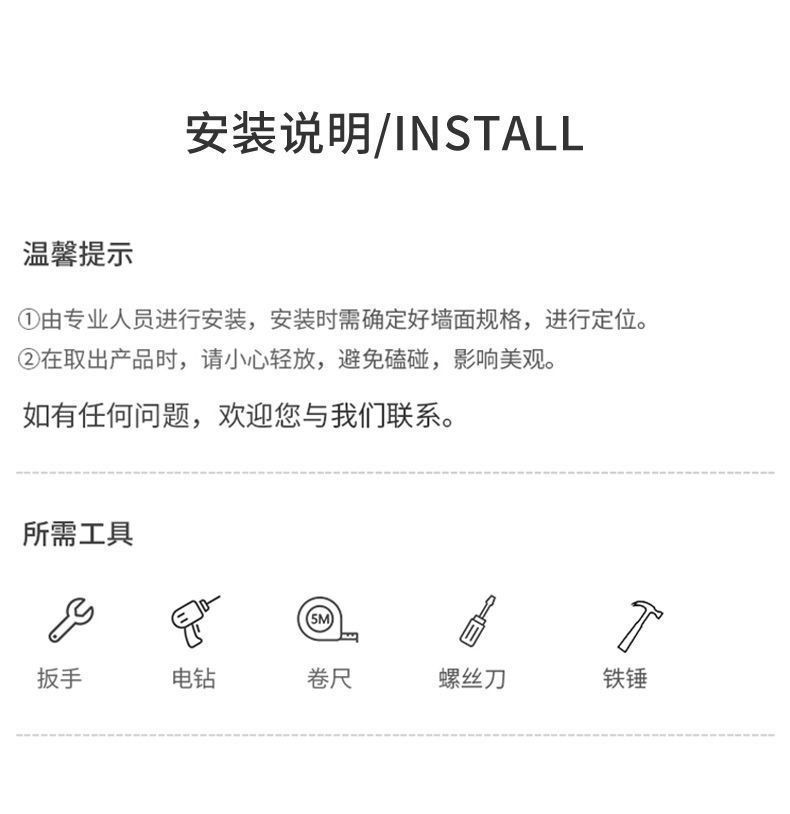 法式浴室柜中古风浴室柜洗手台陶瓷一体洗漱台橡木复古镜柜组合