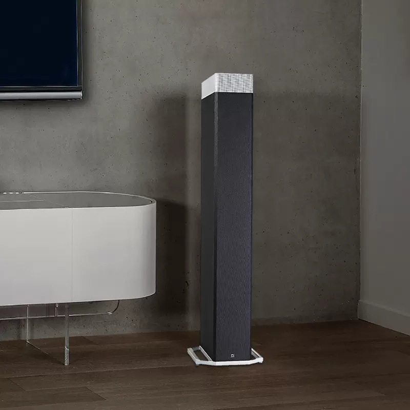 Напольные HiFi колонки Definitive Technology BP9080
