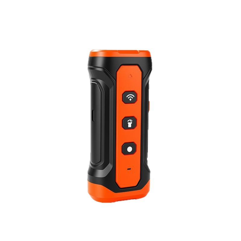 Cross -Bordder Взрыв Ultrasonic Bark Anty -Bark Anty -Dog Call Artifact Зарядка инвертор инвертор светодиодный освещение