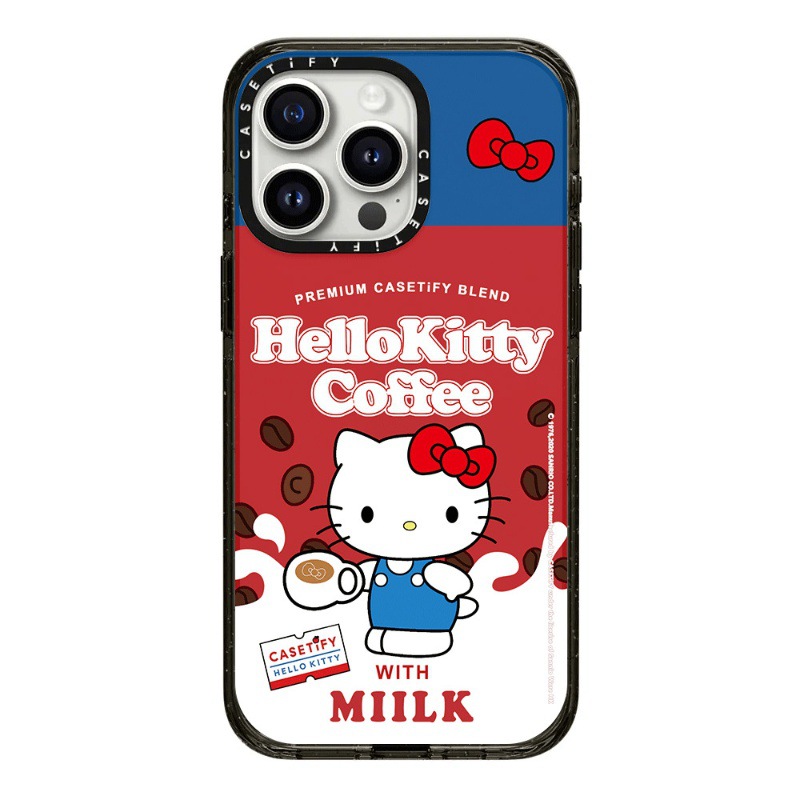 CS Fun Pet Dog Paradise Simple Couple Cartoon Cute Apple 16pro Phone Case 15proma
