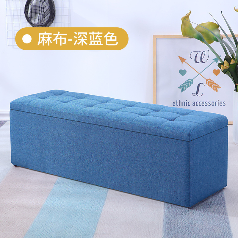 店铺休息区等候椅长凳美发店长条椅服装发廊机构简易理发店小沙发