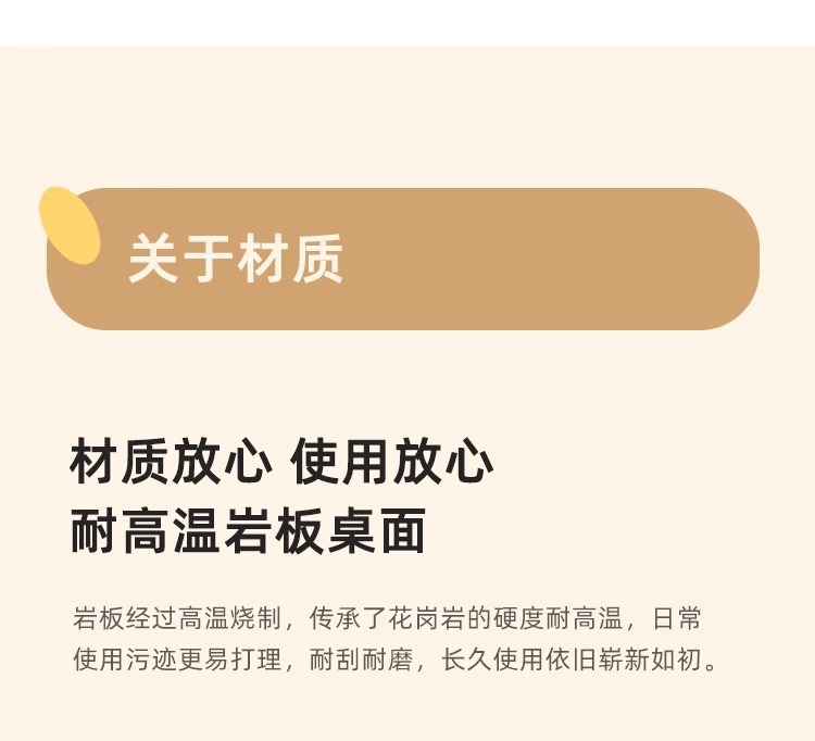 932a81ee-6cf5-4174-a64f-84ed8ed4603a.jpe