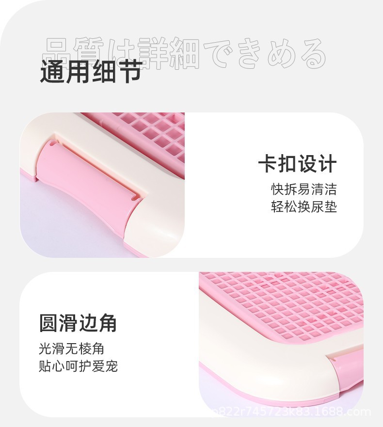 祥情10.jpg