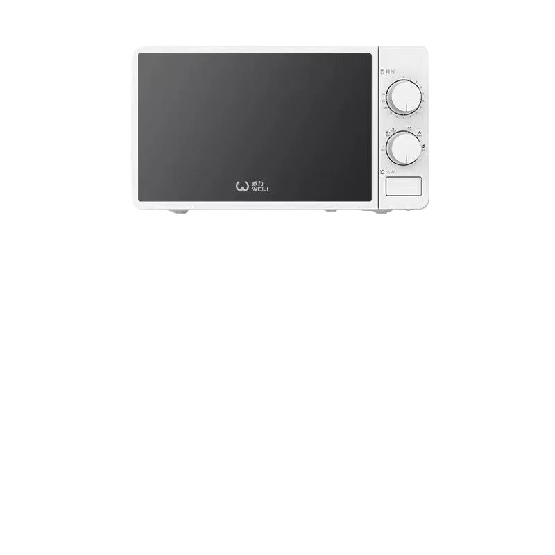 Микроволновая печь Weili 20MX63-L, 20л, 700 Вт