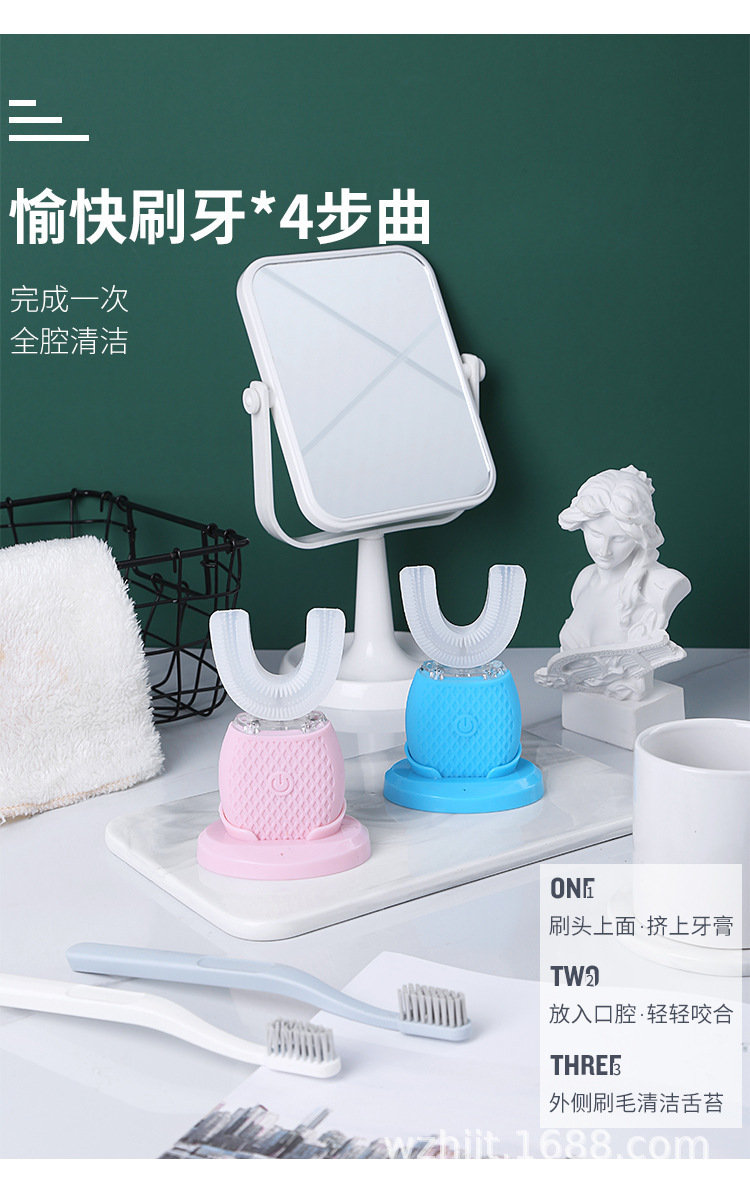 详情-12.jpg