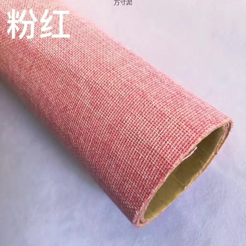 7b7fee19-cb82-44ab-bc80-f8ddf7695bf4.jpe