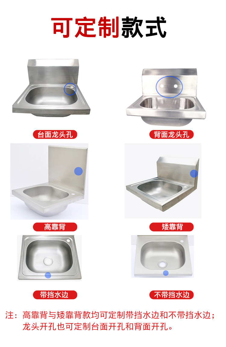 详情页_07.jpg