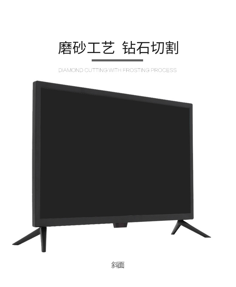 详情_17
