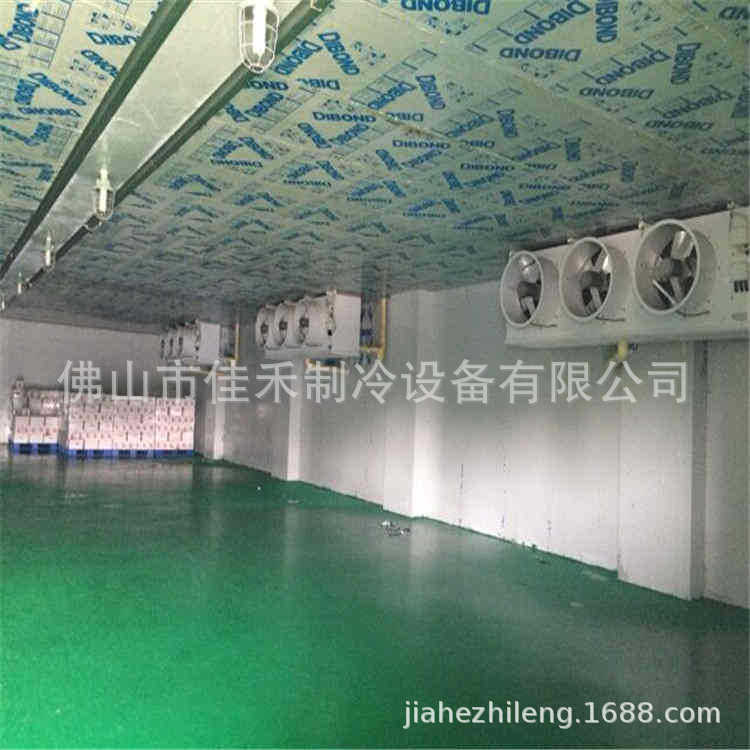 QQ图片20180828190754