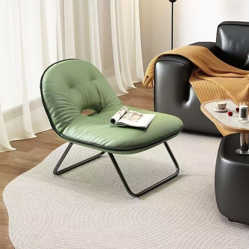 Складное кресло-мешок в скандинавском стиле Badakai Furniture