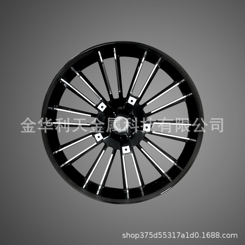 Harley Davidson мягкий хвост