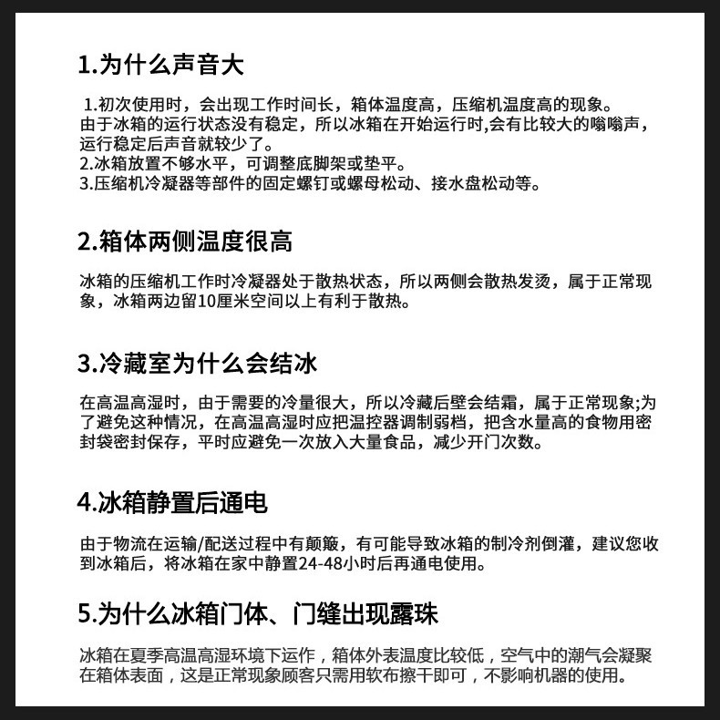 Четырехдверный многодверный холодильный холодильник Zhigao.