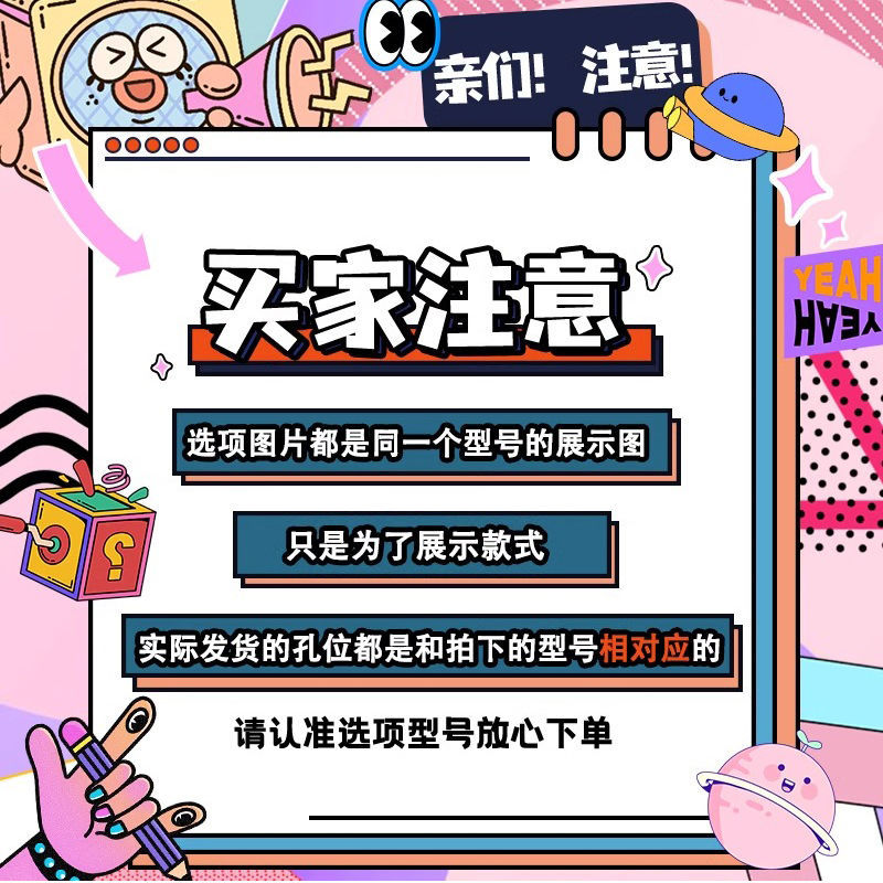 可爱小狗狗适用苹果15 16手机壳17promax精孔11全包16pro软壳1314