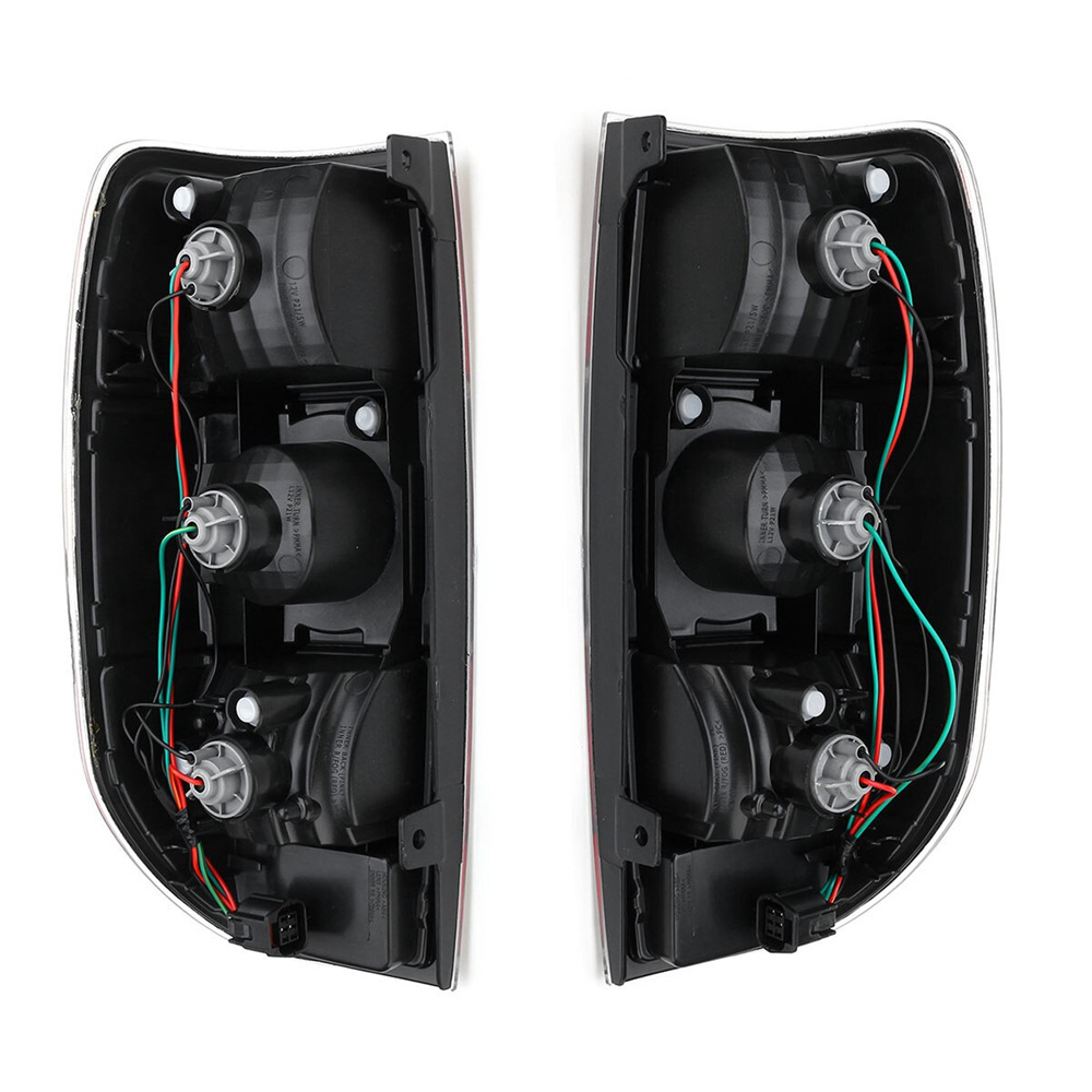 Car-Rear-Tail-Light-Brake-Lamp