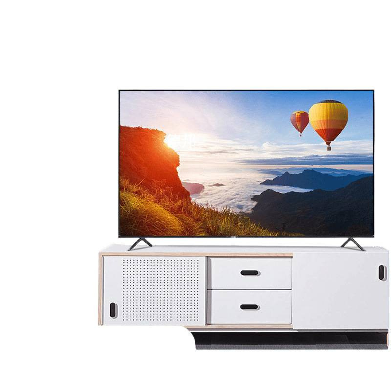 Смарт-телевизор Ace Electric Appliances MC32A 4K LED