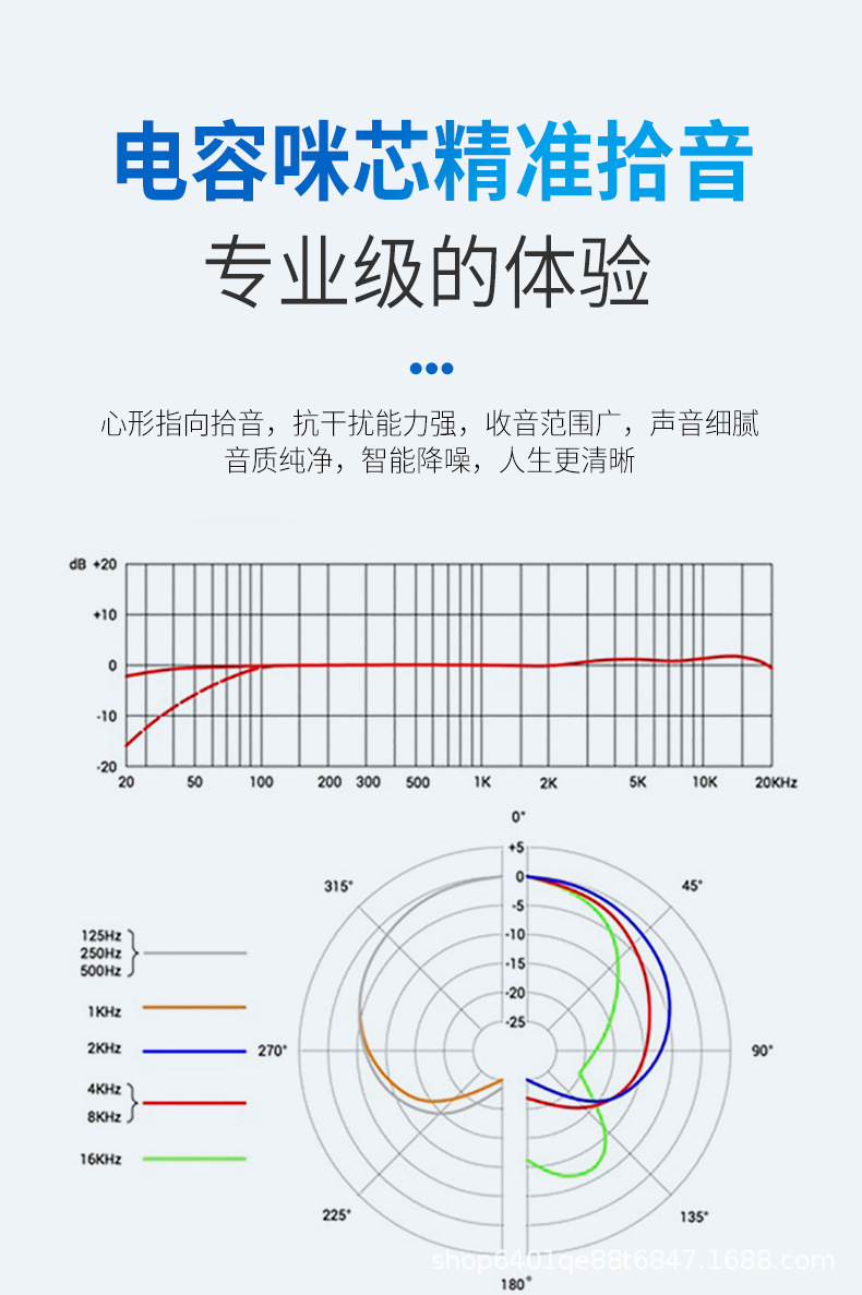 微信图片_20210113121055.jpg