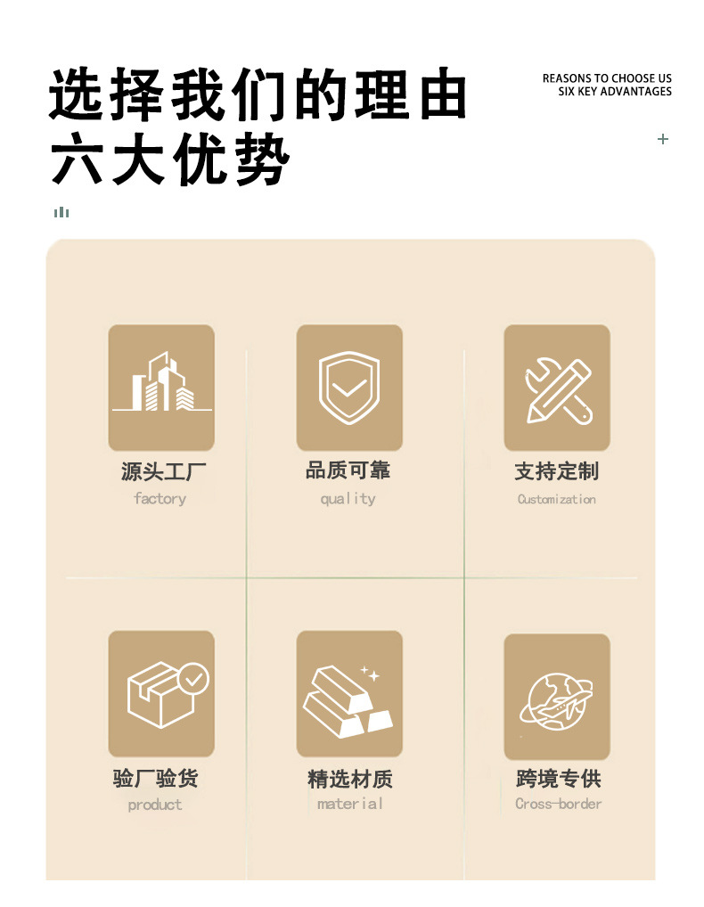 欧美儿童户外玩具小木屋树屋儿童游戏房农庄幼儿园耐用木质小屋