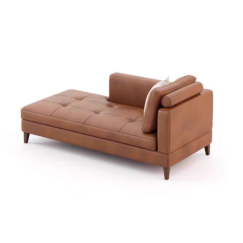 Диван-шезлонг Lazy Lounge al модель 4345 в современном стиле