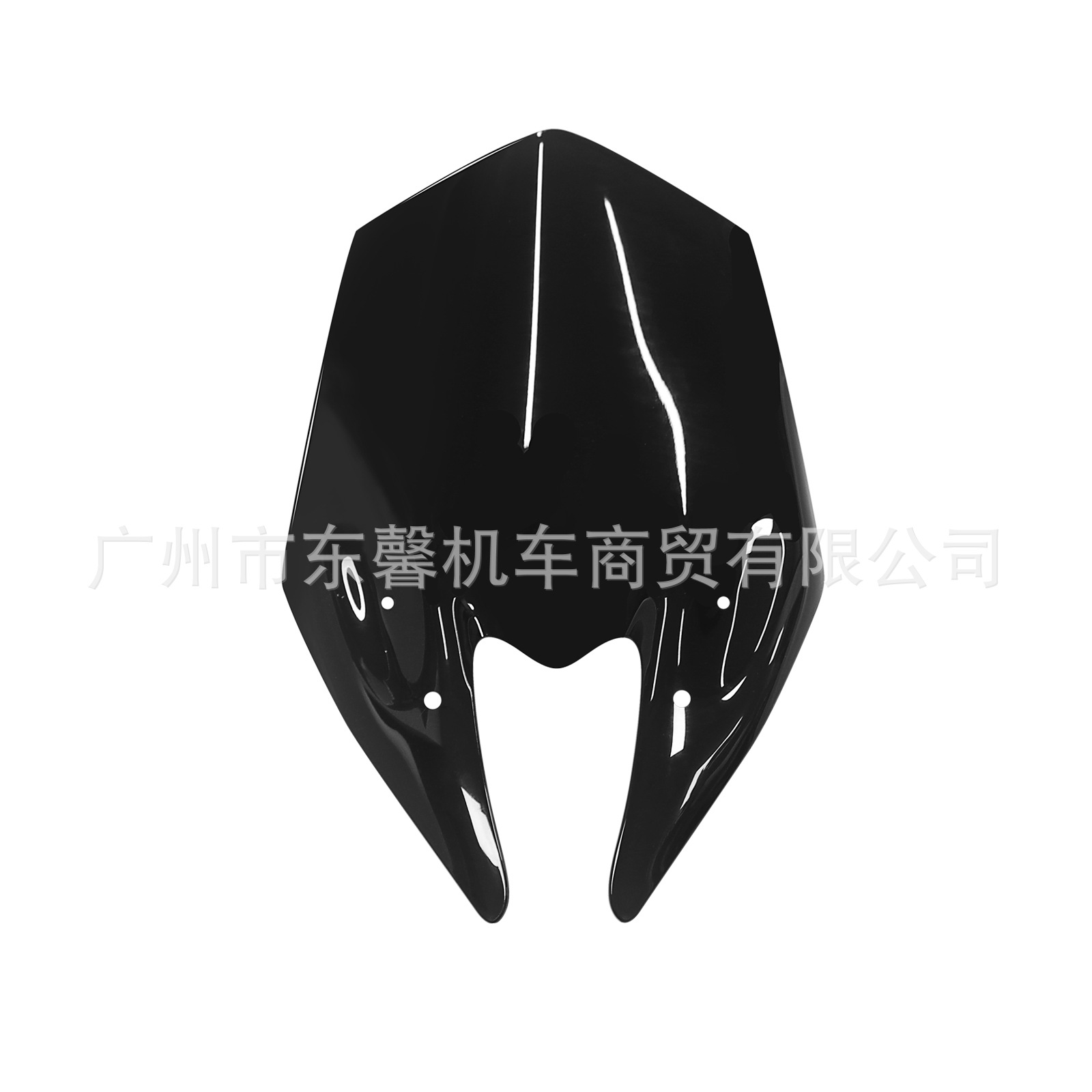 Kawasaki, модифицированные ветрозащитные стеклянные водонепроницаемые защитные очки, 2025 года