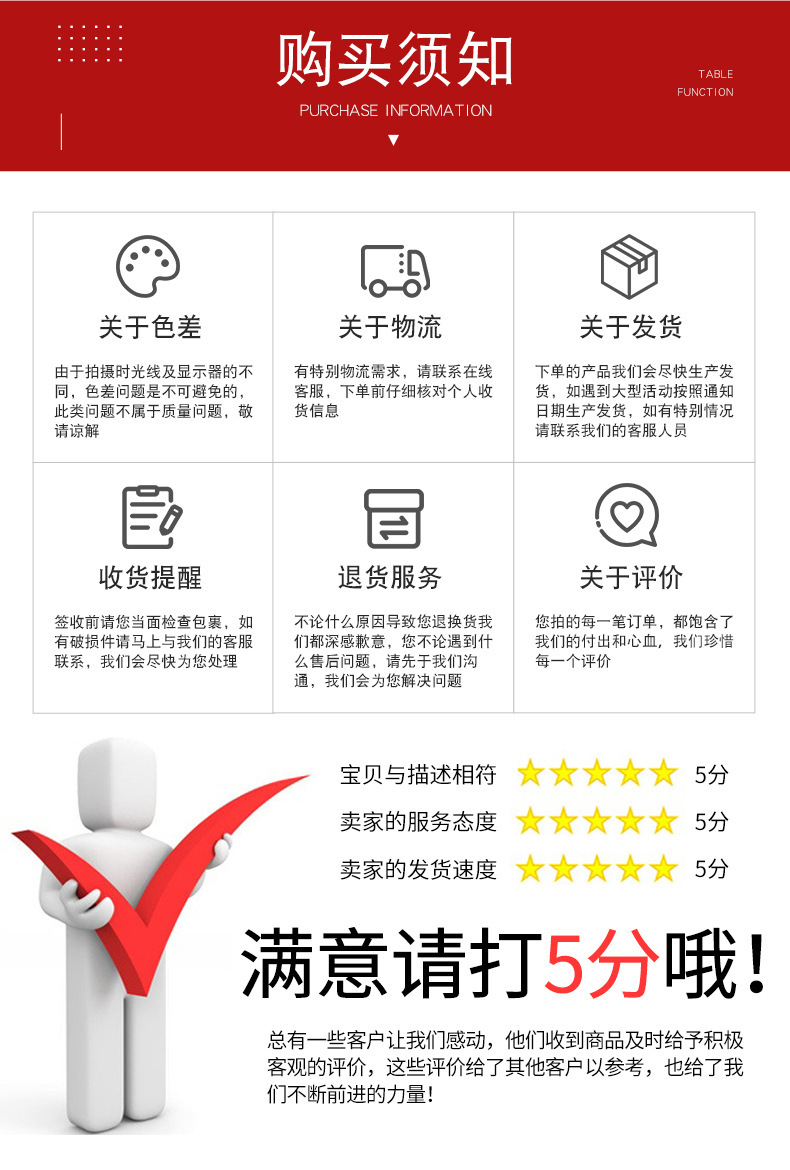 Cherry is suitable for AirPods 1/2 protective case, AirPods 3 generation Apple earphone case, wireless Bluetooth earphone case