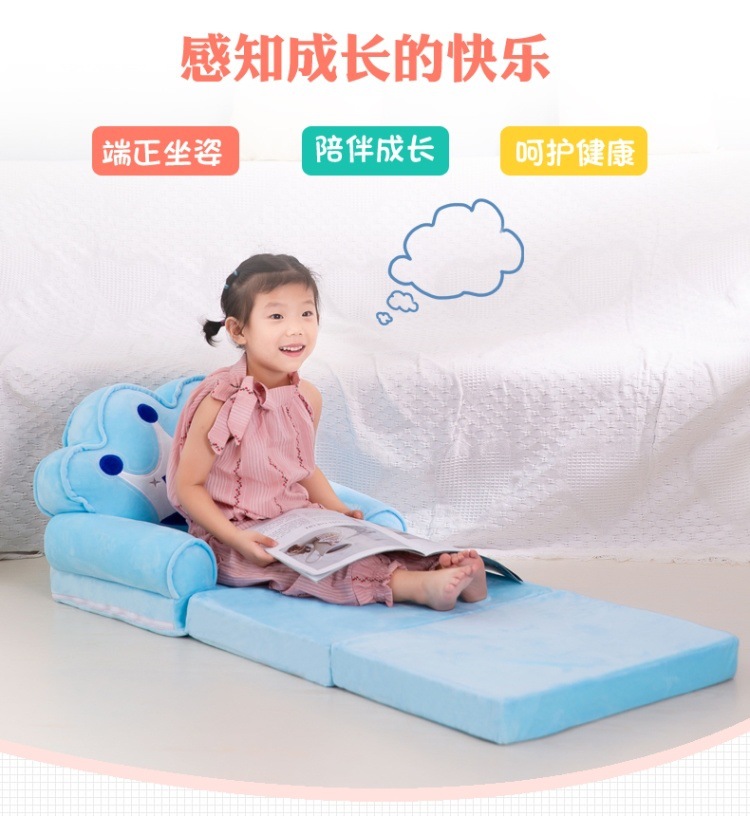eb94e602-7842-4c4c-8b03-b81b9cdd6279.jpg
