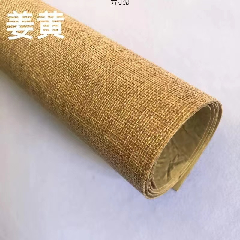 679251fb-60da-4eb4-a1af-5835cb5010a9.jpe