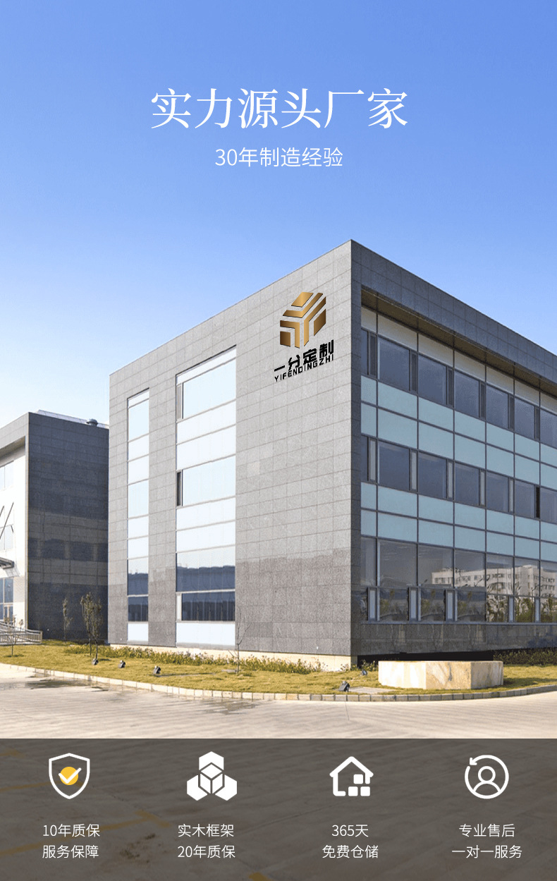 岩板餐桌带转盘现代简约小户型可伸缩折叠带电磁炉饭桌现代简约