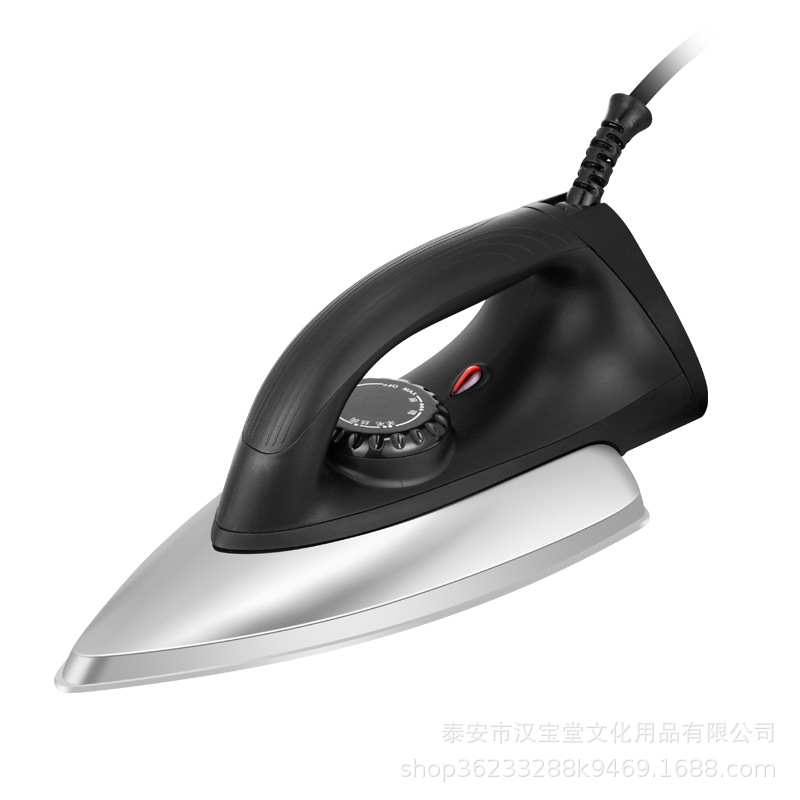 Утюг сухой AFC YG-192
