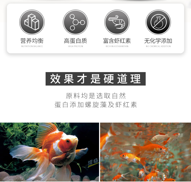 金鱼桶-300g_02