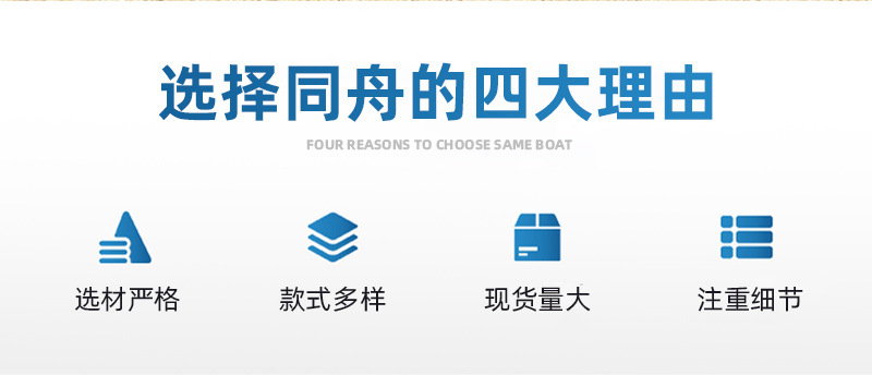 Water rapids life jacket, high buoyancy rescue vest, buoyancy vest vest, vest, heavy life jacket