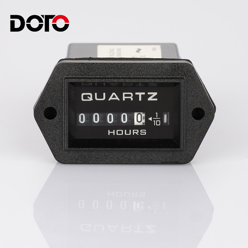 【Оптовое снабжение】 Sys Industrial Timer Generator Engineering автомобиль Транспортное оборудование