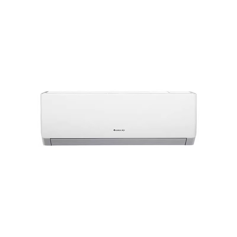 Инверторный кондиционер Gree Tiaany (KFR-35GW), 1.5 л.с., охлаждение и обогрев