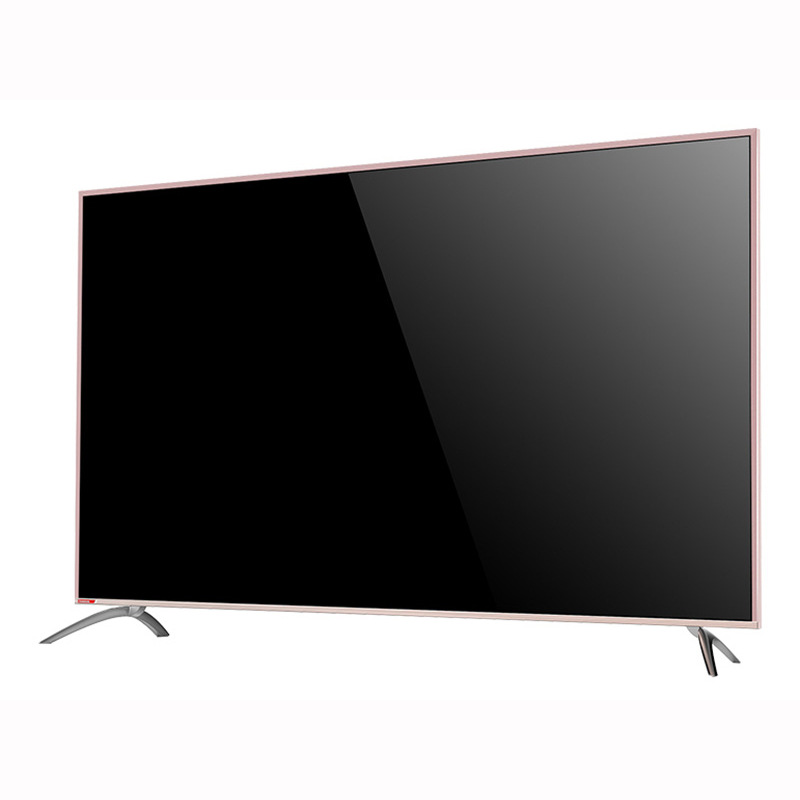 Смарт-телевизор Android Smart LCD TV 32