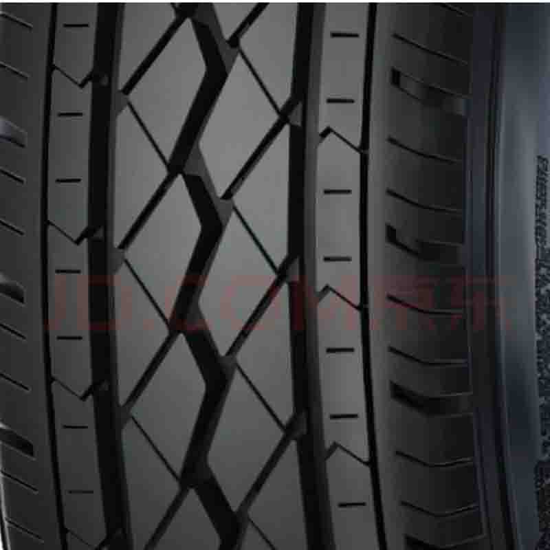 海大 Шина 255/45R20 105W HD937 адаптирована к Q5 Haval H7 Great Wall vv7 Hongqi HS7